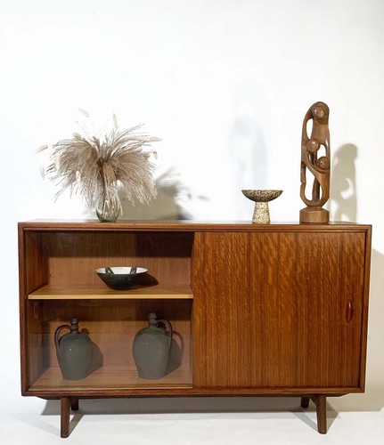 Vintage mid century danish - vintage,