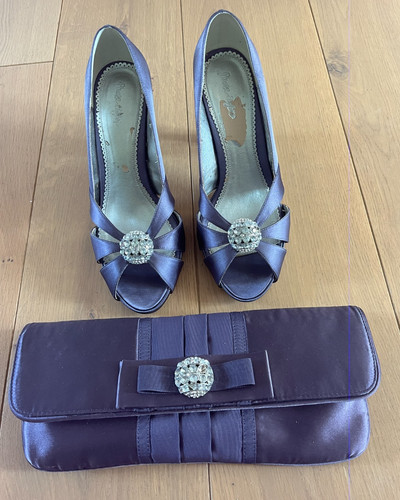Phase eight womens shoe - womens, bag