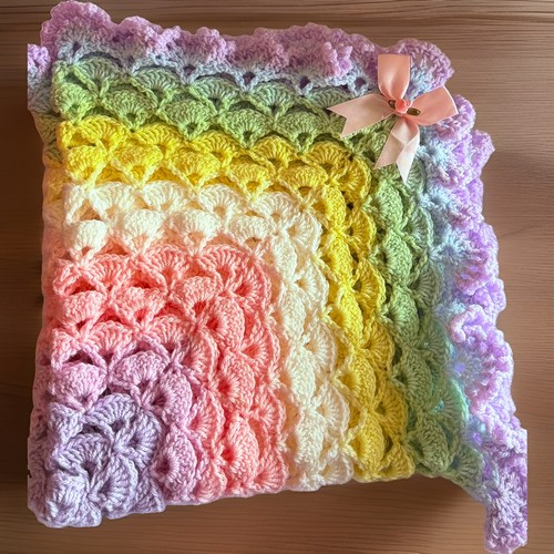 Stunning super soft newborn - soft,