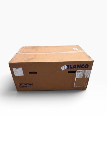 Blanco precis 442531 - blanco, 30