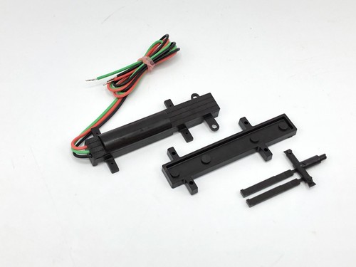Peco side mounted point - side,