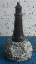 Cornish turned serpentine - cornish,