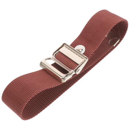 Plastering stilt straps - stilt,