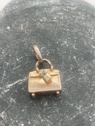 Links london handbag - links,