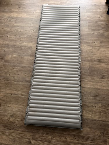 Thermarest neoair xtherm - xtherm, max