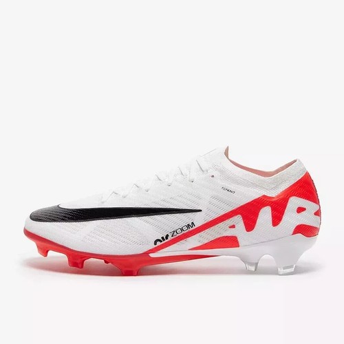 Nike zoom mercurial vapor - zoom,