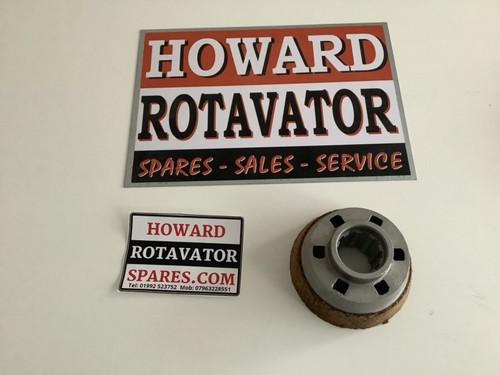 Howard 350 300 clutch cone - clutch,