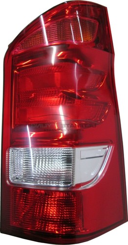 Mercedes vito w447 2015 2024 - vito, 2015-2024