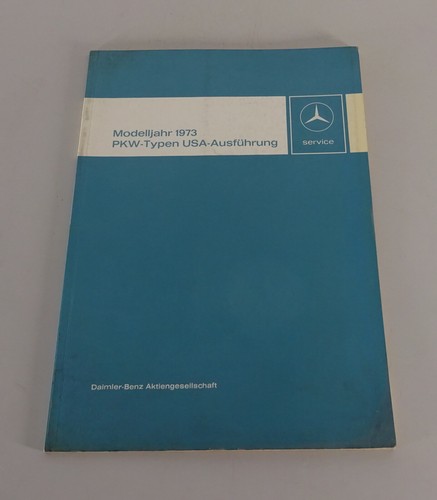 Workshop manual introduction - manual,