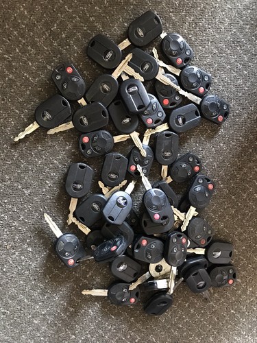 Genuine oem original - oem,