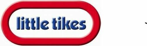 Little tikes doll house - little,