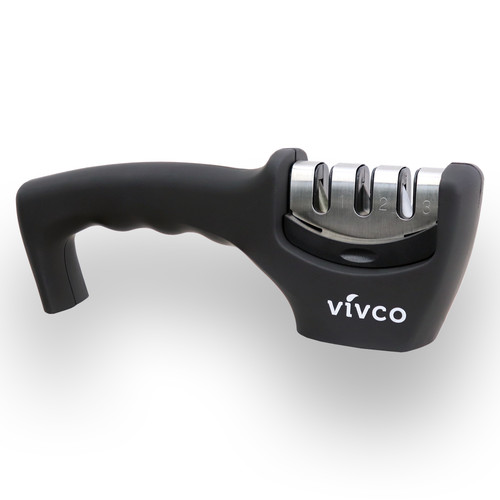 Knife sharpener professional - knife,