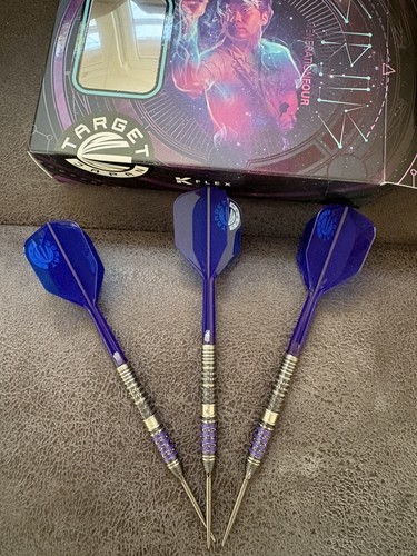 Target darts japan yuta - japan,