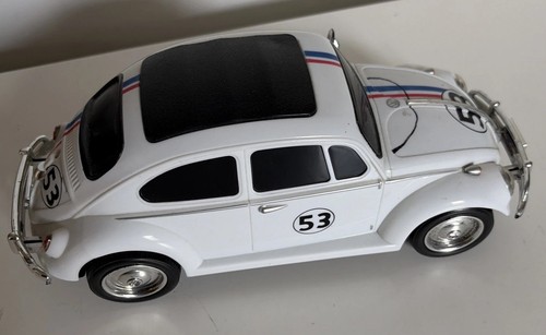 Disney herbie fully - vw,