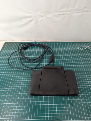Philips lfh 2330 - philips, 2330/00