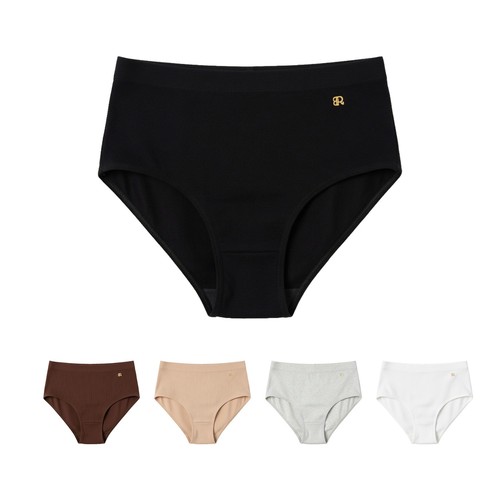 Eirica pants seamless - seamless, high