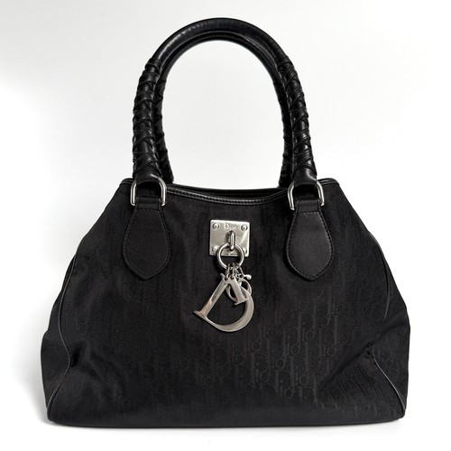 Christian dior shoulder bag - dior,