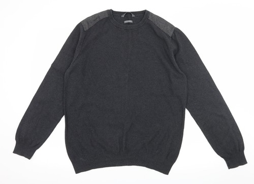 Cedar wood state mens grey - state,