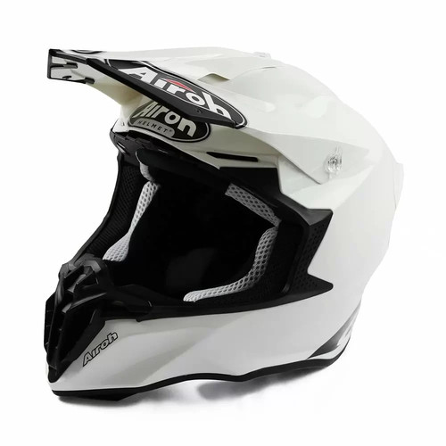 Airoh twist mx - twist, 2.0