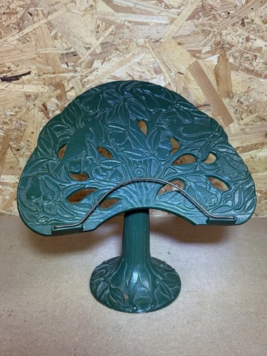 Vintage thornton the - vintage, f.j