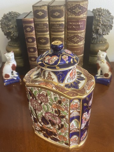 Vintage mason ironstone - vintage,