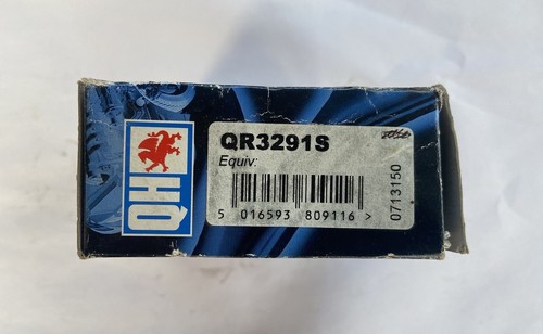 Vauxhall corsa 2000 - 2000/07, tie
