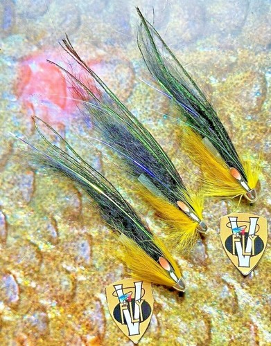 Fly classic spring dee - classic,