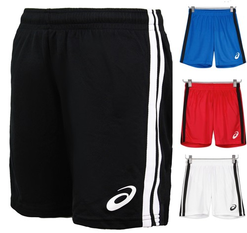 Asics junior kids shorts - junior,