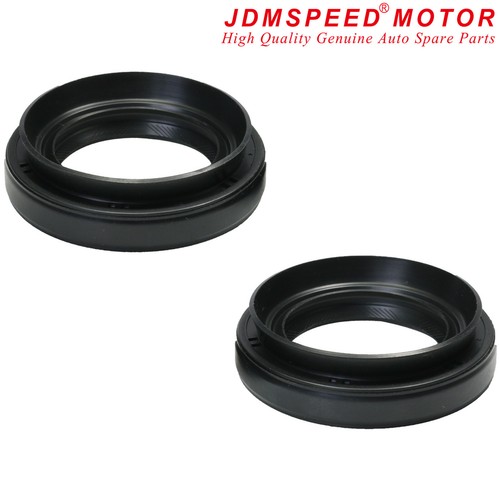 2pcs differential diff side - 2pcs,