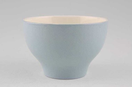 Wedgwood summer sky - wedgwood,