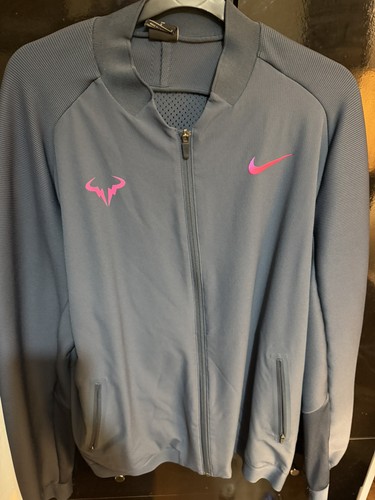 Rafael nadal montreal nike - montreal,
