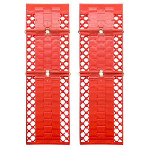 Recovery traction boards mat - recovery,