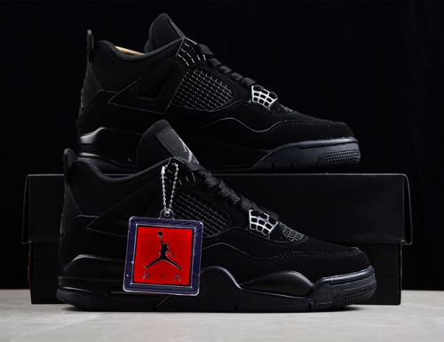 Men size 12 jordan 4 - jordan,