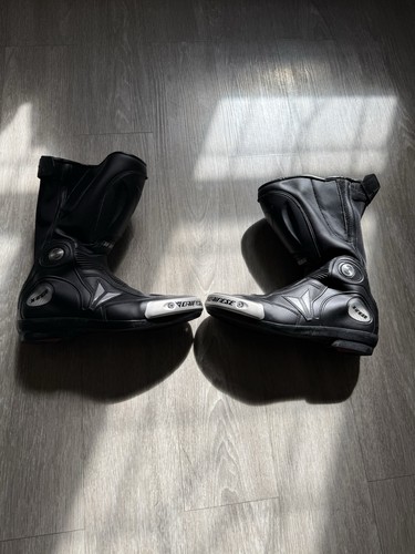 Dainese axial gore tex - axial, gore-tex