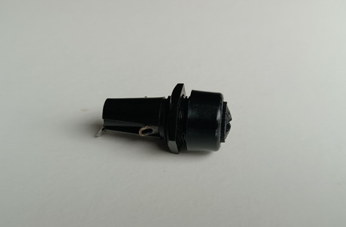 Quad 405 original - quad,