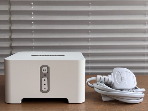 Sonos connect - connect, s2)