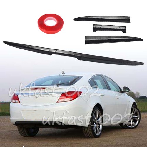 Adjustable carbon fiber rear - adjustable,