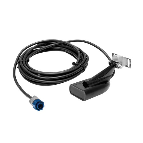 Lowrance 000 10976 001 - 000-10976-001, hdi