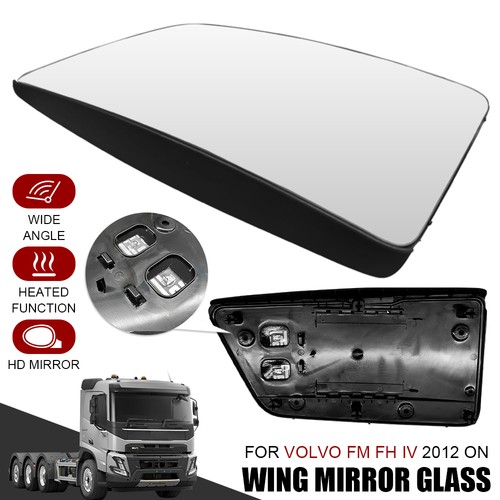 For volvo iv - volvo,