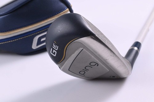 Ladies ping le3 hybrid - le3, /