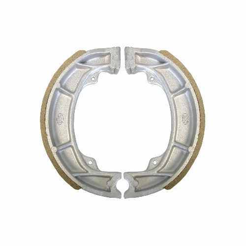 Drum brake shoes vb309 fits - brake,