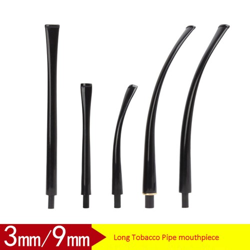 Muxiang churchwarden tobacco - muxiang,