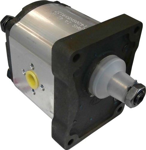 1534 david brown hydraulic - 1534,