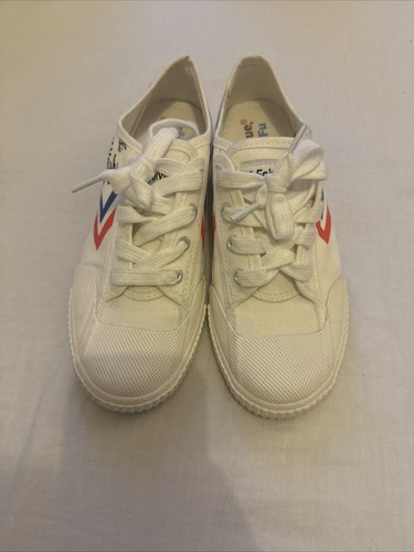 Feiyue dafu trainers chinese - feiyue,