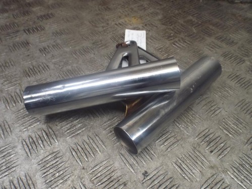 Suzuki gs550l gs550 - gs550l,