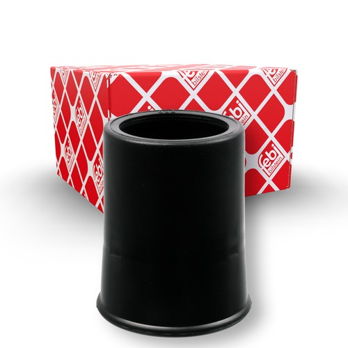 Febi dust cover 02557 - cover,