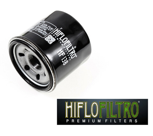 Flo 1994 2000 rf900 rs - hi, rr