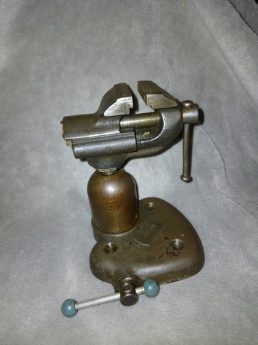 Scarce offen ball swivel model - scarce,