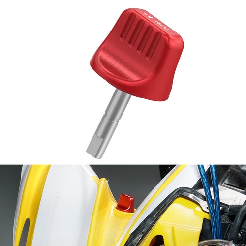 Nicecnc reverse knob switch - nicecnc,