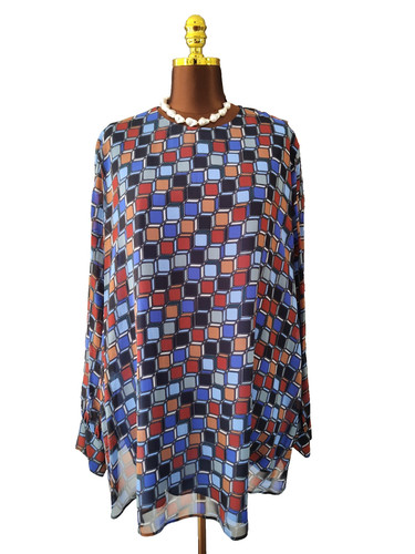 Marina rinaldi viscose - 🌟marina,